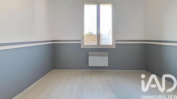 Maison à vendre 5 pièces 120 m² Fouras