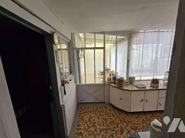 Maison à Vendre à Richemont (76390) en Seine-Maritime (76)

Cette maison d'une surface habita...