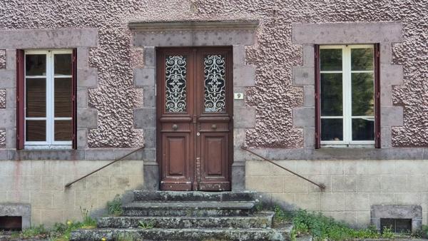 Vente / Maison