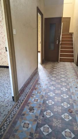 Vente / Maison