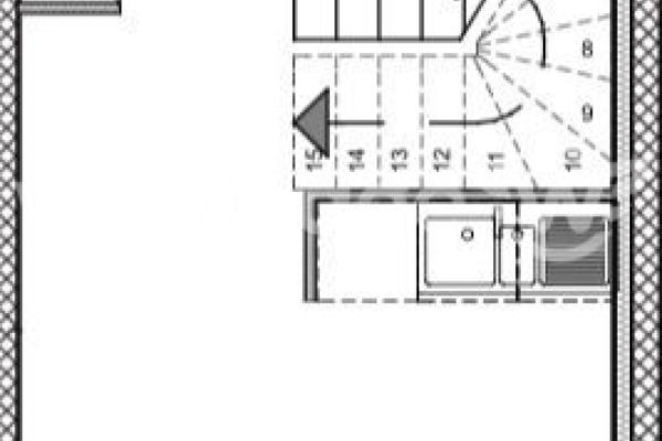 Appartement à vendre 2 pièces de 42,5 m² à Aussonne