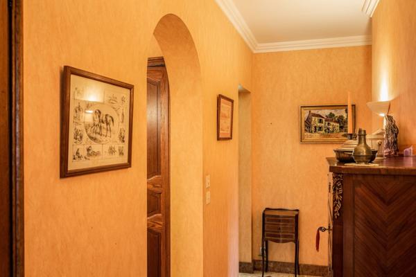 Vente Maison contemporaine Blois 41000 Les GROUËTS