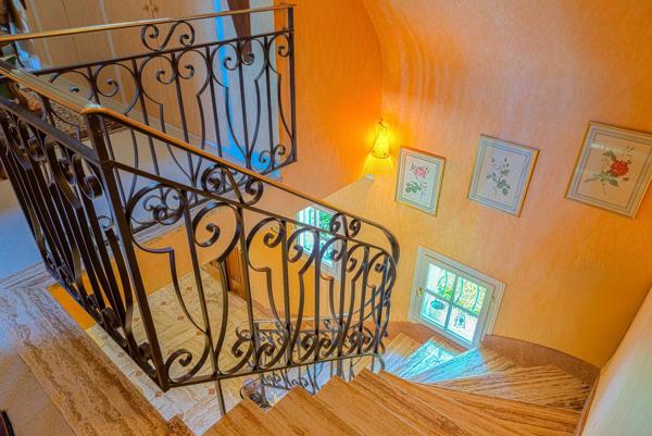 Vente Maison contemporaine Blois 41000 Les GROUËTS