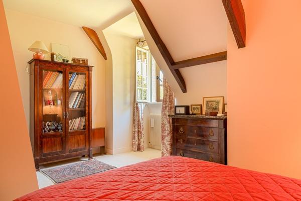 Vente Maison contemporaine Blois 41000 Les GROUËTS