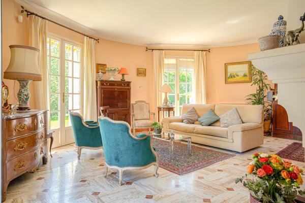 Vente Maison contemporaine Blois 41000 Les GROUËTS