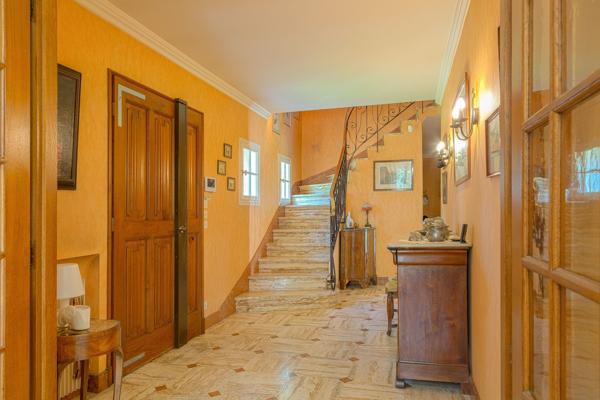 Vente Maison contemporaine Blois 41000 Les GROUËTS
