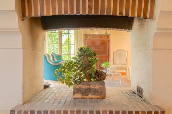 Vente Maison contemporaine Blois 41000 Les GROUËTS