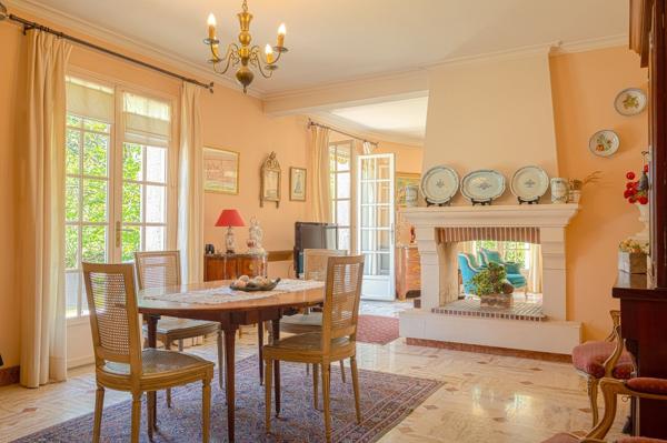 Vente Maison contemporaine Blois 41000 Les GROUËTS