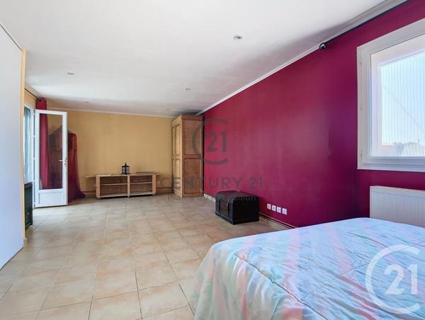 Maison à vendre  6 pièces - 162 m2 ESPIRA DE L AGLY - 66