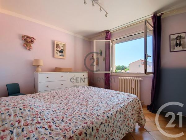 Maison à vendre  6 pièces - 162 m2 ESPIRA DE L AGLY - 66