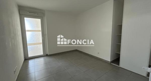 Location Appartement 4 pièces 79.82 m² - Avignon 84000