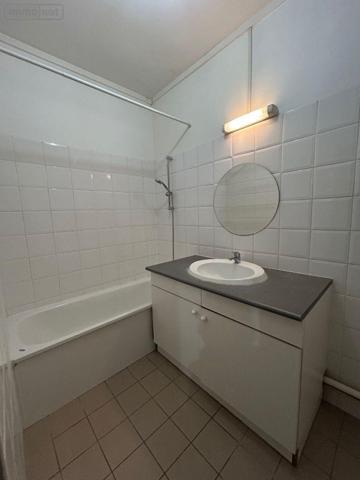 Appartement à vendre à Bordeaux en Gironde (33000), ref : 026/1014. Fondaudège