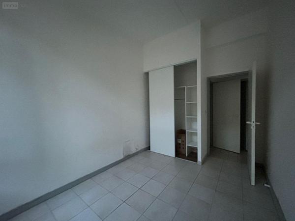 Appartement à vendre à Bordeaux en Gironde (33000), ref : 026/1014. Fondaudège