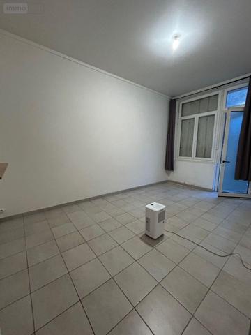 Appartement à vendre à Bordeaux en Gironde (33000), ref : 026/1014. Fondaudège