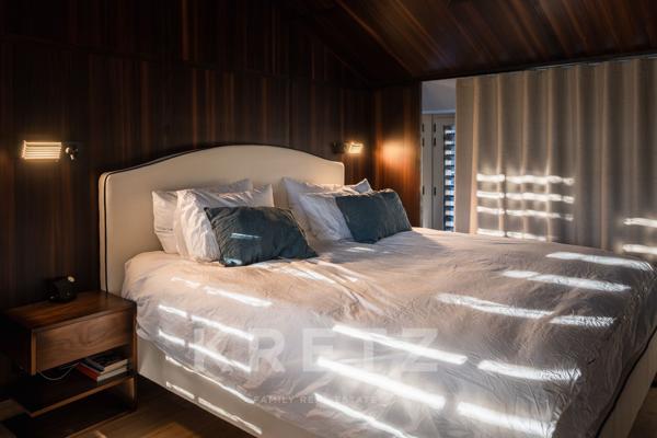 Ancienne blanchisserie entièrement rénovée