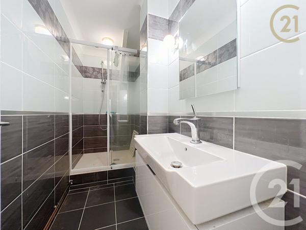 Maison à vendre  6 pièces - 122,49 m2 ST FARGEAU PONTHIERRY - 77