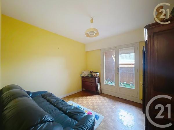 Maison à vendre  6 pièces - 122,49 m2 ST FARGEAU PONTHIERRY - 77