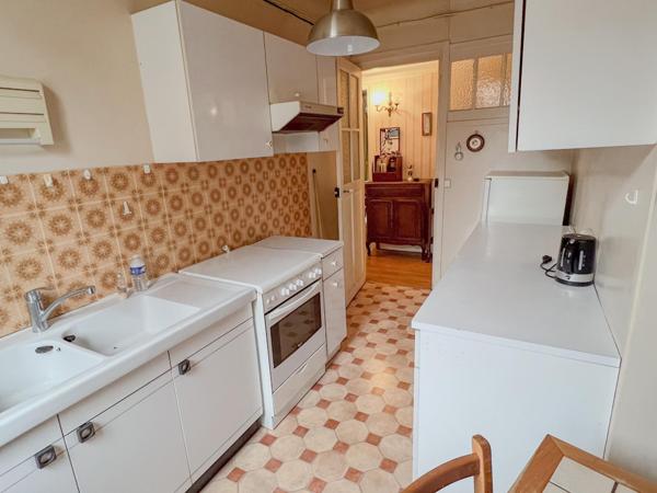 Vincennes Quartier Diderot