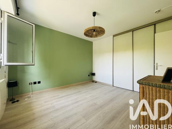 Appartement à vendre 2 pièces 51 m² Marseille 8