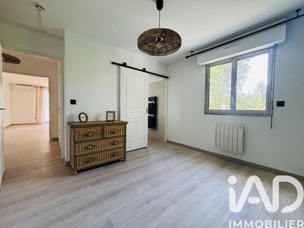 Appartement à vendre 2 pièces 51 m² Marseille 8