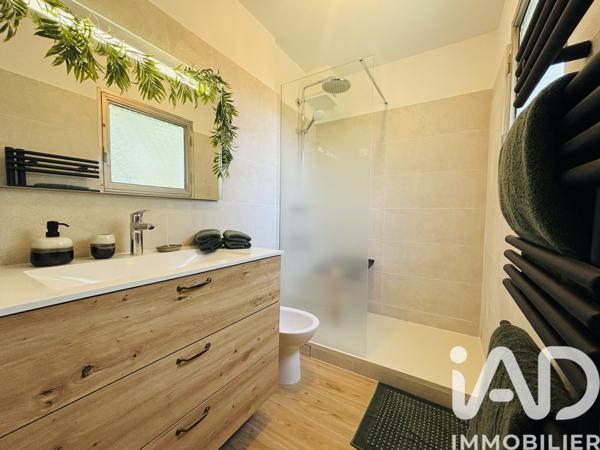 Appartement à vendre 2 pièces 51 m² Marseille 8