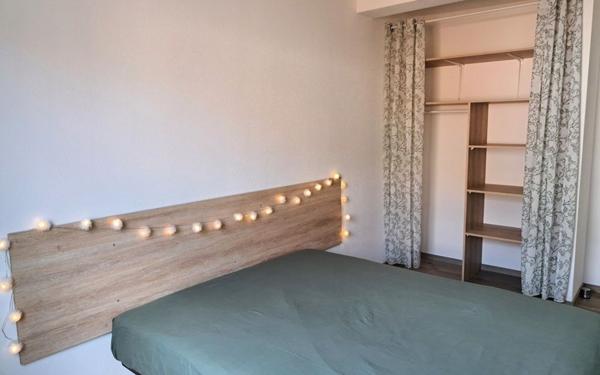 Appartement à louer    3 pièces •  Mulhouse