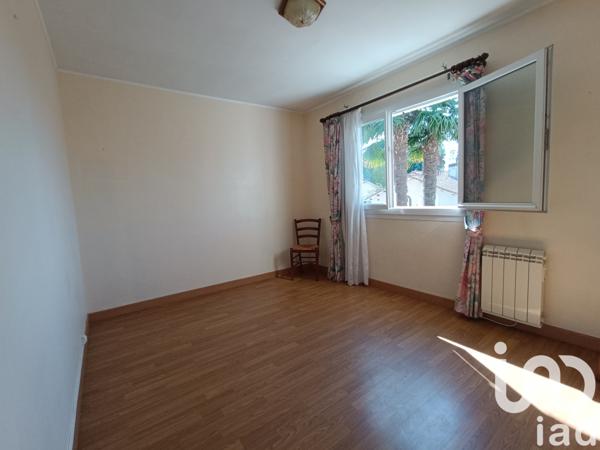 House for sale 5 rooms 114 m² Artix