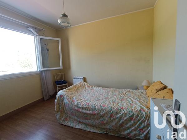 House for sale 5 rooms 114 m² Artix