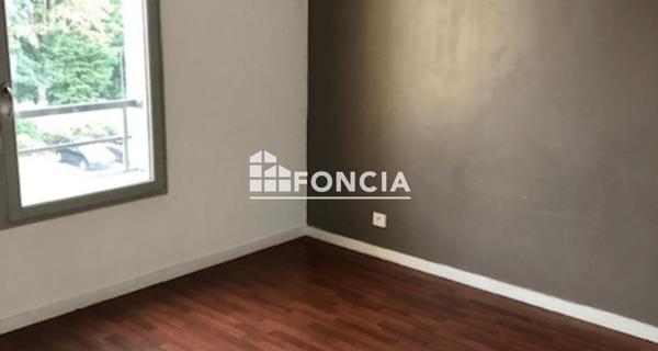Location Appartement 3 pièces 52.79 m² - Saint-brice-sous-forêt 95350