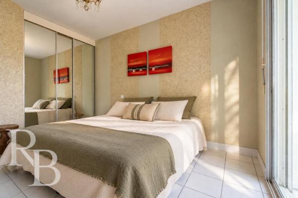 Vente / Maison T6 à Sarzeau (56370)
