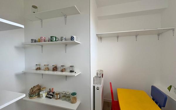 Maison à vendre    4 pièces • 105 m2 Montivilliers