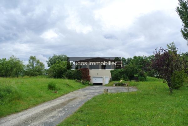 Bel emplacement