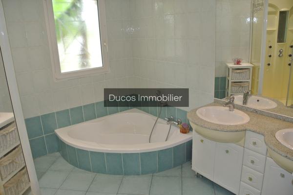 Bel emplacement