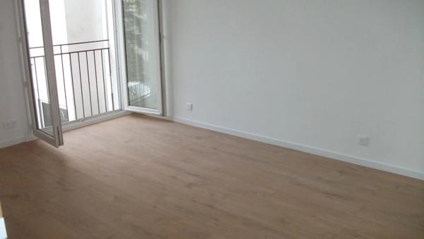 Appartement à louer à Chenôve (21300)