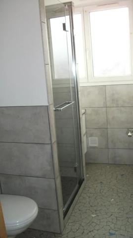 Appartement à louer à Chenôve (21300)
