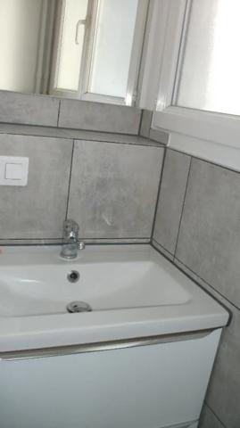 Appartement à louer à Chenôve (21300)