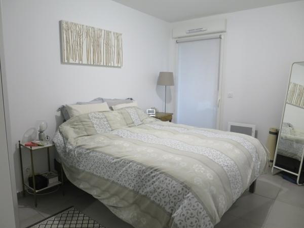 Appartement à vendre 275 058 € Castries 3 p 58 m² DPE A