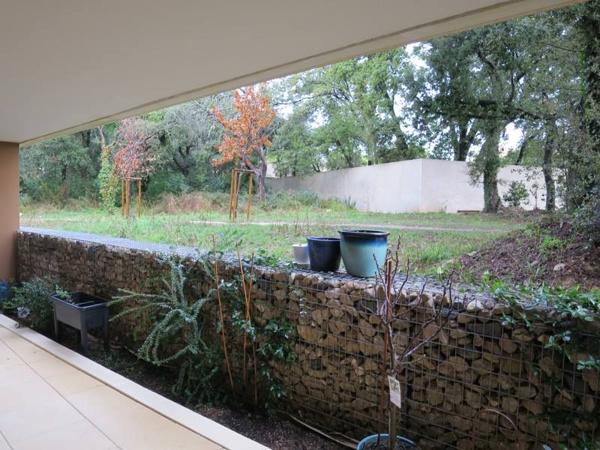 Appartement à vendre 275 058 € Castries 3 p 58 m² DPE A