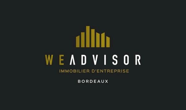 Immeuble de rapport