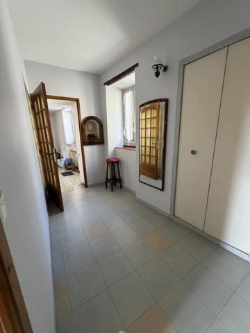 Maison à vendre à Chomérac (07210)
