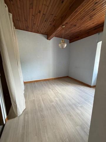 Maison à vendre à Chomérac (07210)