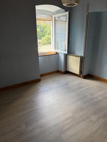 Maison à vendre à Chomérac (07210)