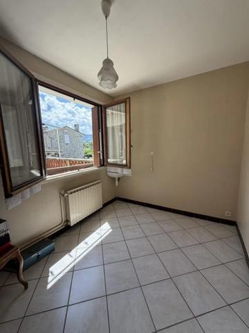 Maison à vendre à Chomérac (07210)