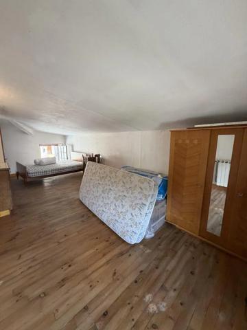 Maison à vendre à Chomérac (07210)