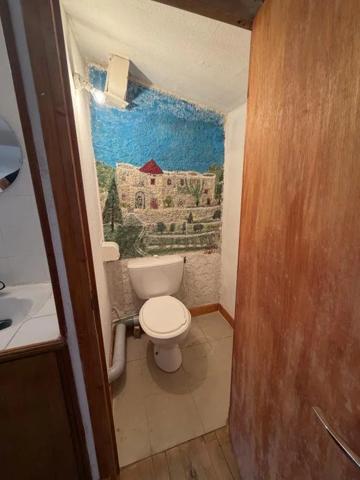 Maison à vendre à Chomérac (07210)