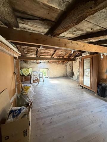 Maison à vendre à Chomérac (07210)