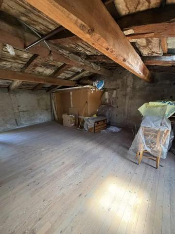 Maison à vendre à Chomérac (07210)