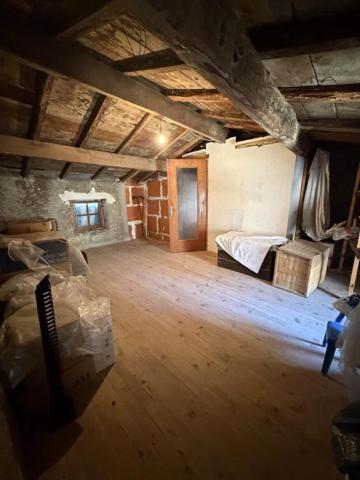 Maison à vendre à Chomérac (07210)
