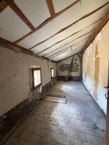 Maison à vendre à Chomérac (07210)
