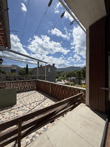 Maison à vendre à Chomérac (07210)